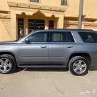 تاهو2019 مطور مالك اول