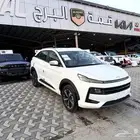 جاك js6 لاكجرى 2025