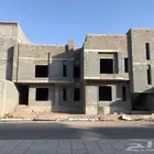 عماره للبيع في مخطط شوران المدينه المنوره