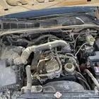 هلكس 2017