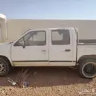 القاعد
