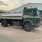 وايت البي 94نظيف