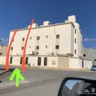 فيلا متصله بالرانوناء ( مؤجره) المدينه المنوره