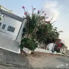 بيت كامل جاهز