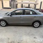 كيا بيجاس 2023 نظيف ..