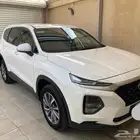 سنتافي 2019 ديزل