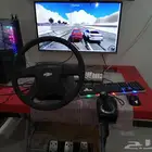 طارت سوني مرهمه