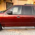 اكسبديشن 2010 للبيع