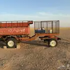 قلص 15 درام جمس ومطبخ نظاف