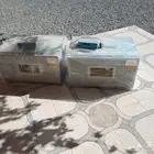 فقاسة فقاسه فقاسات
