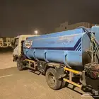 وايت ماء مستوبيشي 2002 للبيع