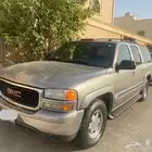 جمس سوبربان 2002