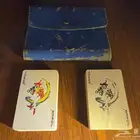 ورق بلوت اصليه وكويك نت