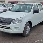 ايسوزو غمارتين بدون دبل
