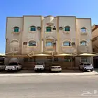 للإيجار شقه عوائل فى الاثير بى 22 الف