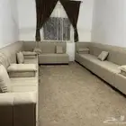كنب جديد