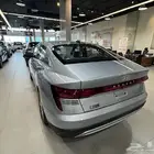 اكسنت فليت 2026