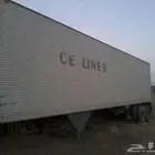 تيدر كرفان