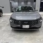 تورس ترند 2023