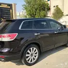 2008مازدا x9