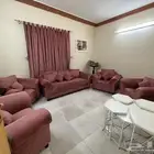 كنب