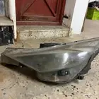 للبيع شمعات النترا 2019 حقت الوكاله