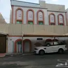 فيلا نظام ادوار