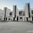 للبيع شقق ادوار أرضيه وشقق روووف بالمحاله ابها