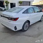 تويوتا يارس Y plus ( نص فل ) 2026