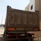 صندوق 18 متر