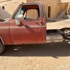 جمس 82