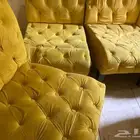 للبيع كنب مجلس