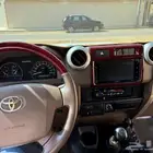 للبيع ربع 2021