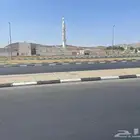 للبيع مجم ع استراحات عزاب ممي ز في وادي وج   الطائف