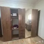 حي فيصلية الدمام