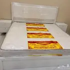 جديد غرفه آلنوم نفرين