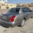 للبيع المستعجل سياره كيا اوبروس