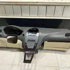 لكزز 350 من 2007 إلى 2012