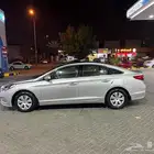 لبيع سوناتا مرشوش كامل 2017