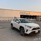 راف فور