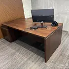 للبيع طاولات مكاتب مستعجل جدا المكتب ب 150