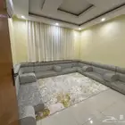 مجلس ارضي جديد لم يستعمل للبيع