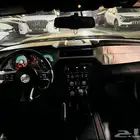 موستنج gt سبشل كالفورنيا