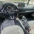 مازداcx-5