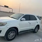 فورشنر 14