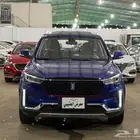 فاو T33 موديل 2022 (( تم البيع ))