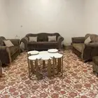 كنب