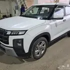 كريتا موديل 2026