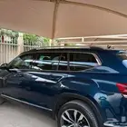 فولكس فاجن موديل 2019