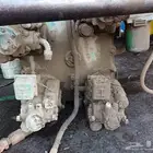 للبيع طرمبات هيدروليك